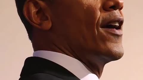 Bathhouse Barry's 8 Deadliest 'Mishaps'