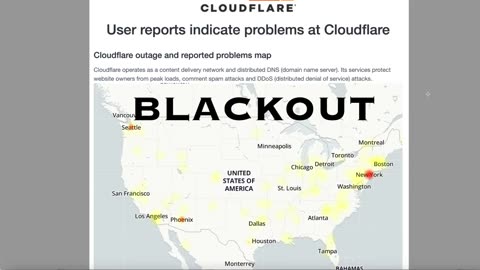 ALERT 🚨 Unusual Activity DEEP Beneath Mount Rainier