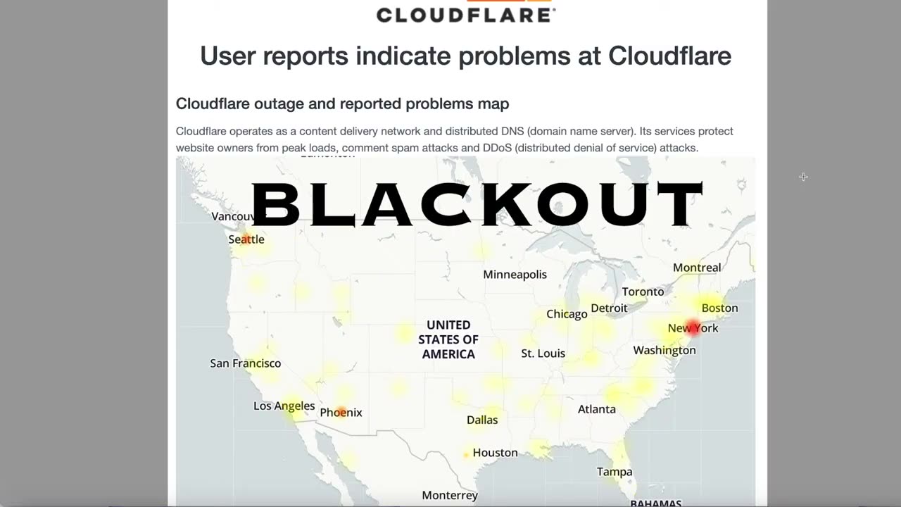 ALERT 🚨 Unusual Activity DEEP Beneath Mount Rainier