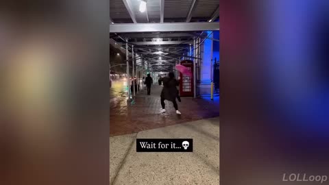 Try Not to Laugh Challenge | Hilarious Viral Clips 🤣