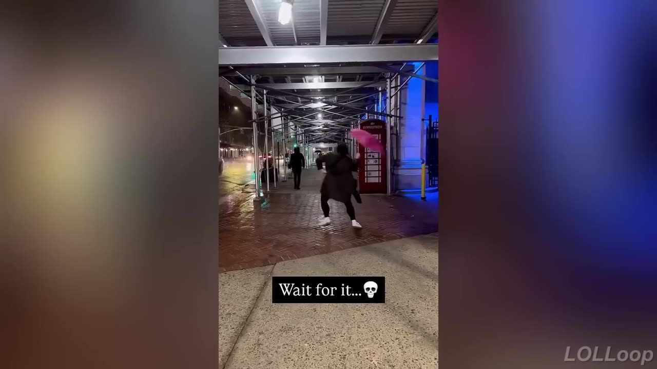 Try Not to Laugh Challenge | Hilarious Viral Clips 🤣