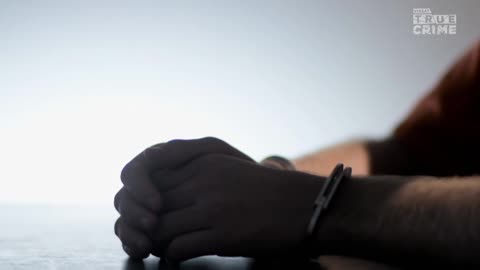 Snapped - S29E07 - Mary Jacoby (lektor PL)