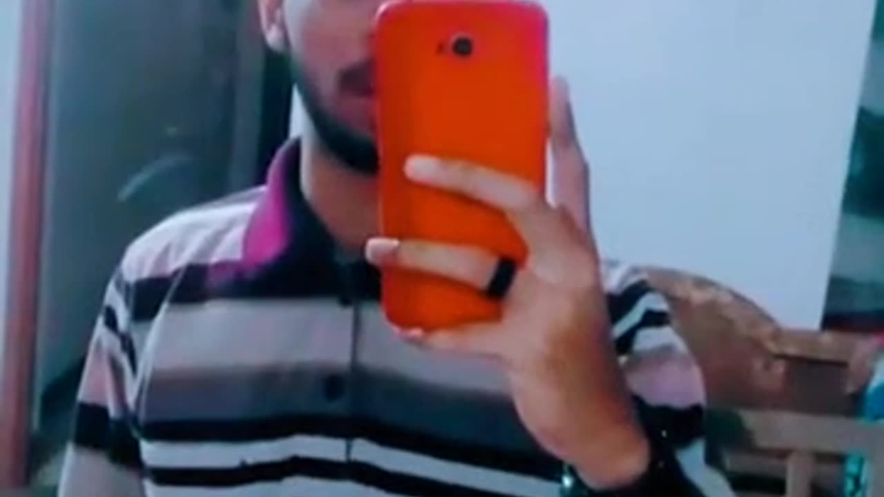 Dilo Ki Baat Karta Hai Zamana Status. 🥺❤️