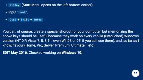 How do I determine if an ISO is a hybrid (1)