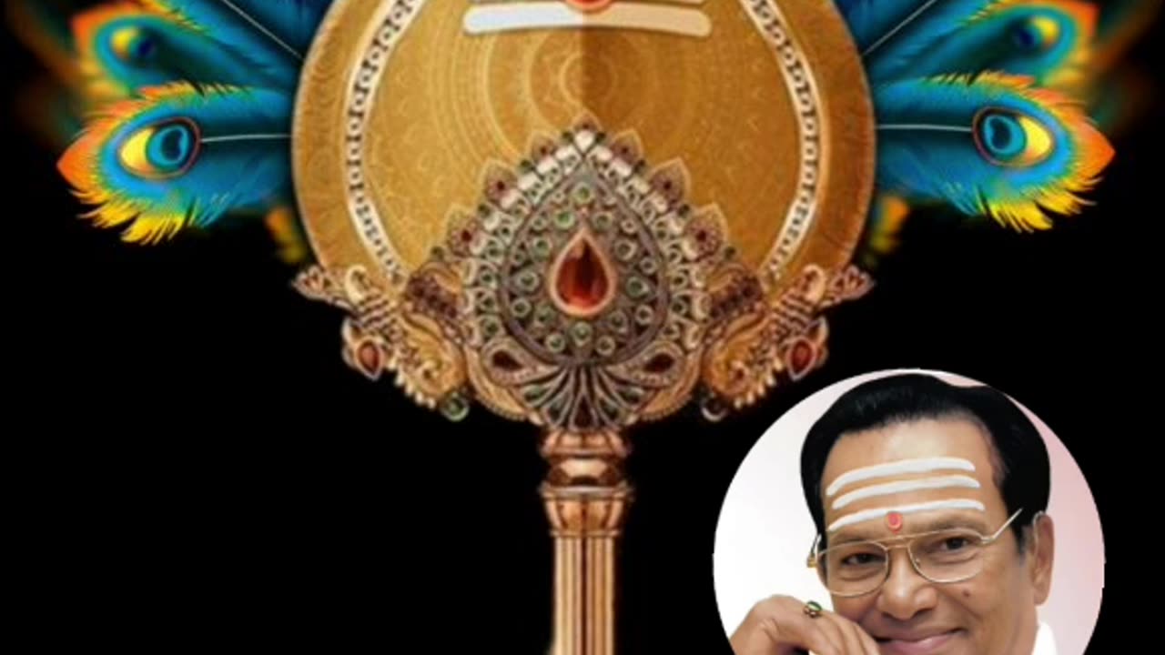 T M SOUNDARARAJAN LEGEND & VOL 8488