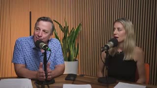 Wake Up: The Hidden Economic Crisis Is Getting Worse