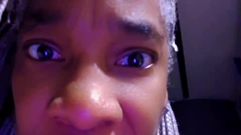 STRAIN IS WORSE THAN AIDS