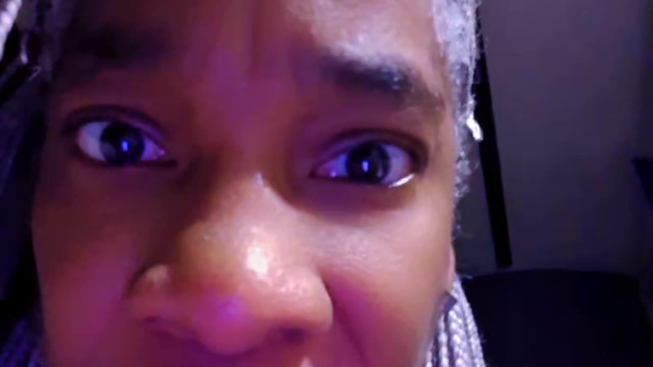 STRAIN IS WORSE THAN AIDS