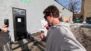 New report links Somali daycare centers to multimillion-dollar fraud operation