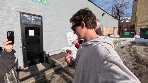 New report links Somali daycare centers to multimillion-dollar fraud operation