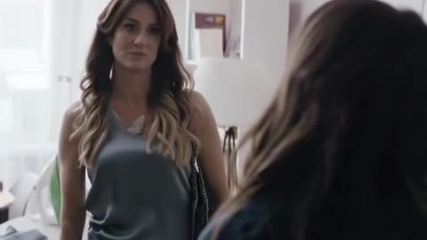 TYPOWA ROZMOWA Z RODZICAMI PO WPADCE