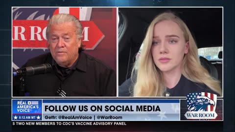 UK BLOCKS EVA VLAARDINGERBROEK