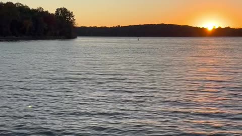 [WHAT IS SOVEREIGN FREEDOM]