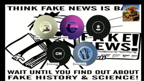 Reinsert radius here