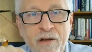 Unpacking People's Problems: A Low-Cost Method Revealed!