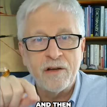 Unpacking People's Problems: A Low-Cost Method Revealed!