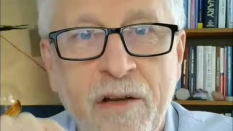 Unpacking People's Problems: A Low-Cost Method Revealed!