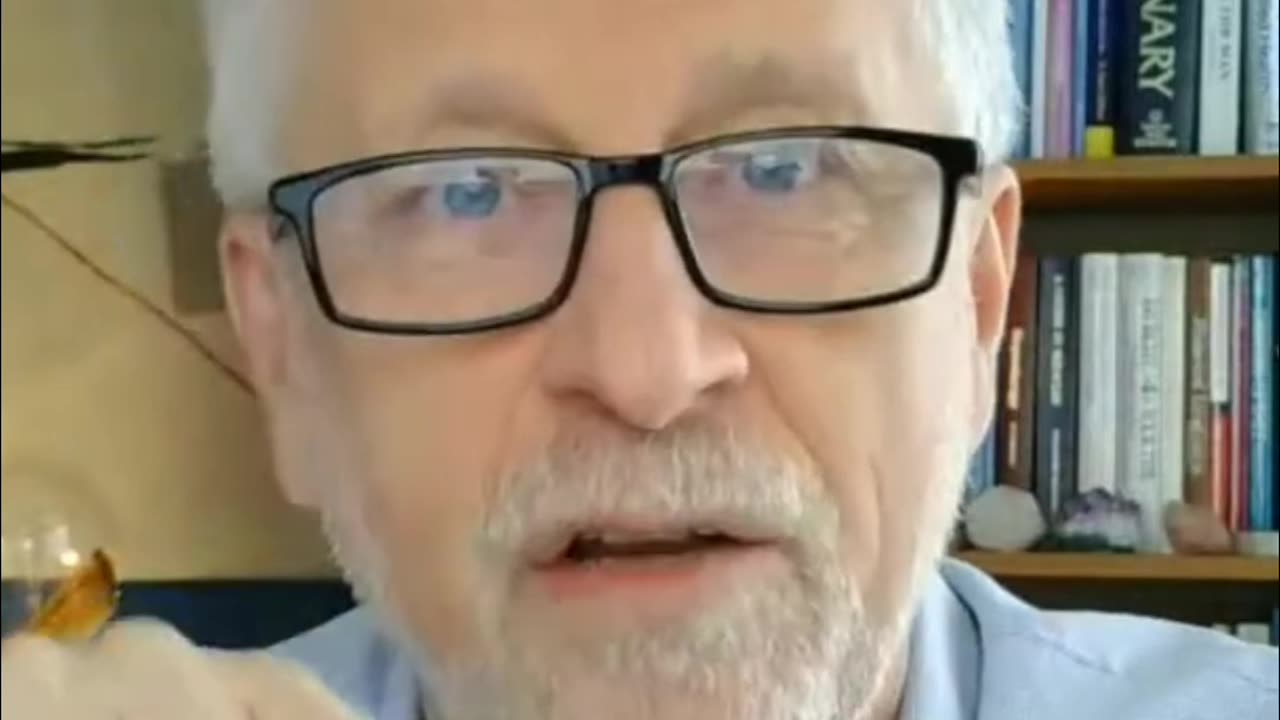 Unpacking People's Problems: A Low-Cost Method Revealed!