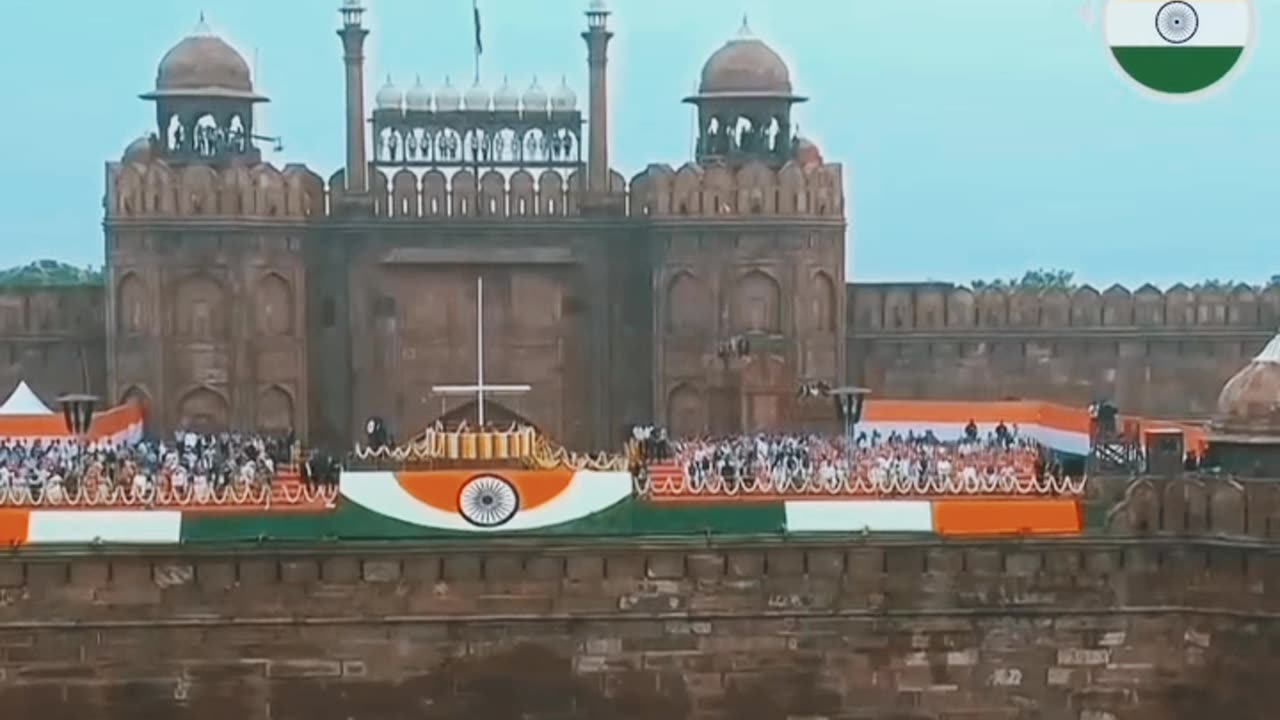 Modi is the best leader of whole world