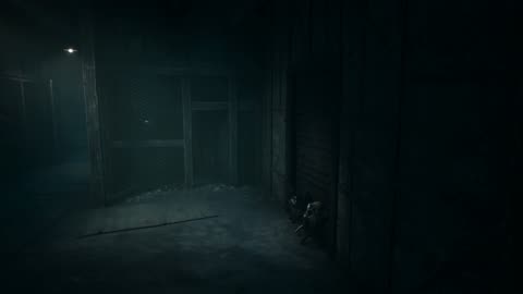 REANIMAL | Pre-Order Trailer