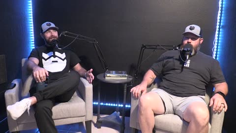 195 -The Cost of Ignoring Sin: Restoring Truth in the Church (Part 3)