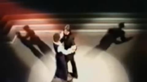 Carpenters with Ella Fitzgerald - Music Music Music = 1980