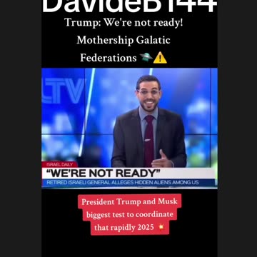 Disclosure keeps coming…🔥🔥🔥🔥