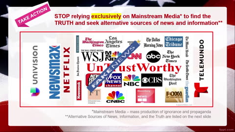 FaithVotes_CIT_20260110_Part_3