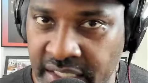 Miami vs Indiana: Game Prediction & Betting Insight!