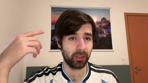 Protestos no Irã: Número de mortos passa dos 500