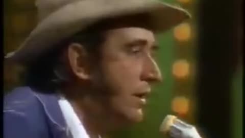 Don Williams - You're My Best Friend