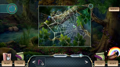 Lucky Season King of Fools Ep 4