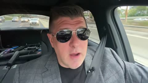 "Do My Medical Decisions and Choice of Doctor Affect How Much Money I Get?"