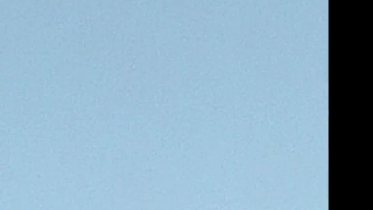 🛸📹 UAP in Hong Kong - Apologies for the Potato Cam | TheTruthAbove