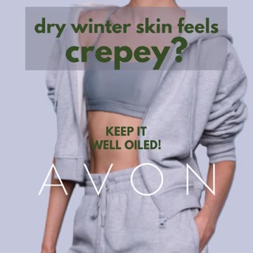 AVON Skin So Soft Bonus Size Radiant Moisture Bath Oil