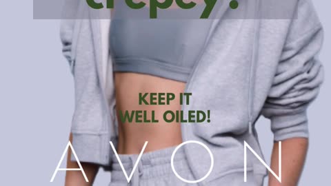 AVON Skin So Soft Bonus Size Radiant Moisture Bath Oil