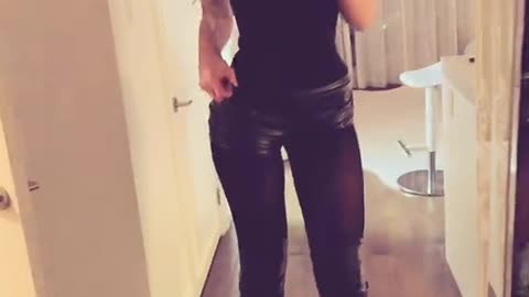 It is excellent doll tgirl to your home