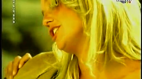 MCM (France) MCM September 12, 2001 830am-900am CEST