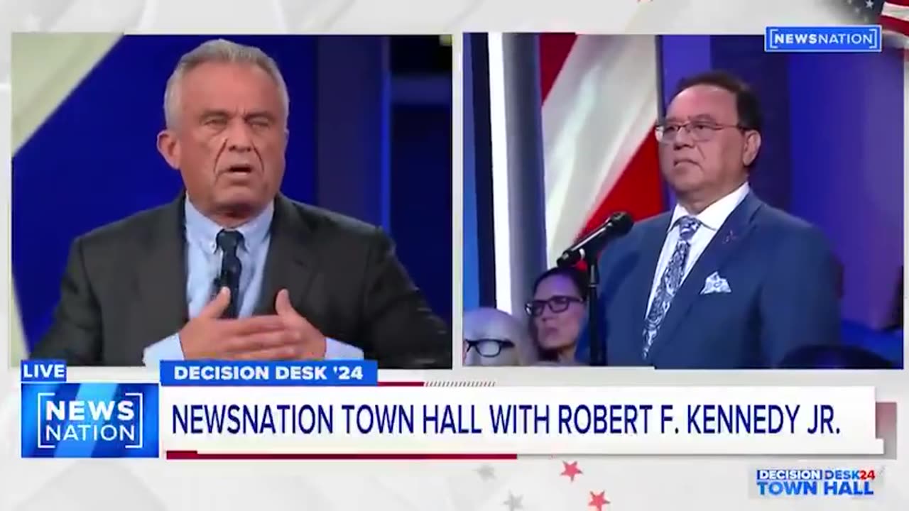 Bill Gates requested the Danish government to sup...