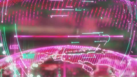 #AltcoinETFWave #CryptoInstitutionalFlows #NewCryptoEra #WatchTheFlows #AltcoinsOnTheMove