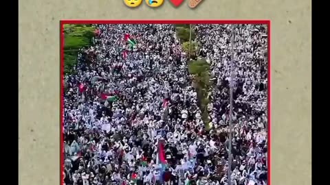 Islamic vedio