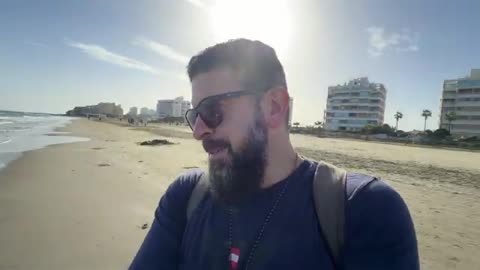 Russia catches assassin. Orban names enemy. Babis blames Boris. Epstein files crush Europe elite