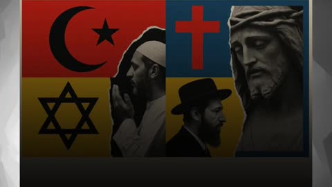 Imam goes on anti-Semitic rant at CUNY interfaith event