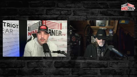 Satanic Ritual Whistleblower: WARNING to Elon Musk..Third Sacrifice Coming Soon