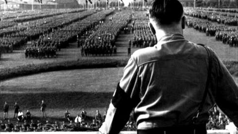 Kanye West / YE - HH (ULTRA SLOW) slowed & reverb