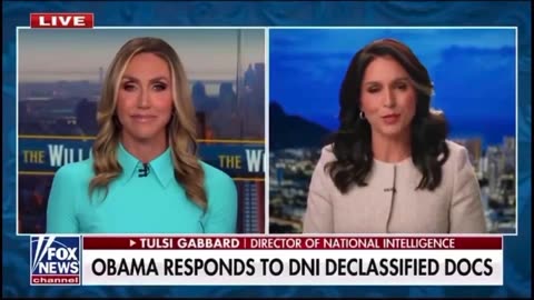 Killing in the Name - (Soul Cover)