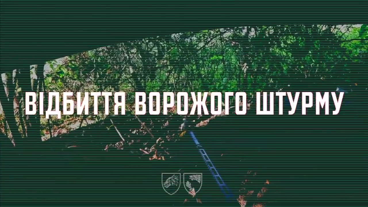 💀🔫 Ukraine War | 144th SOF Infiltrates Enemy Lines | RCF