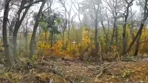 🤕🇨🇴 Colombia Conflict | Wounded Mercenary Fails to Hit FPV Drone | RCF