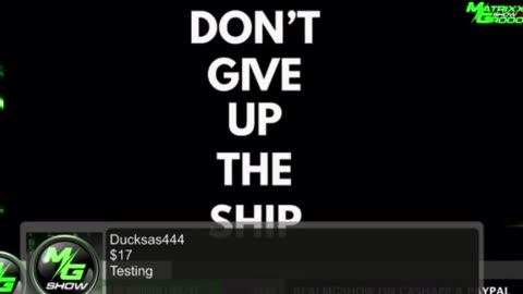 future MUGSHOTS for Military Tribunals