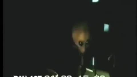 This is their man made demons